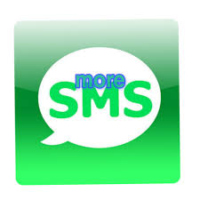 moreSmS